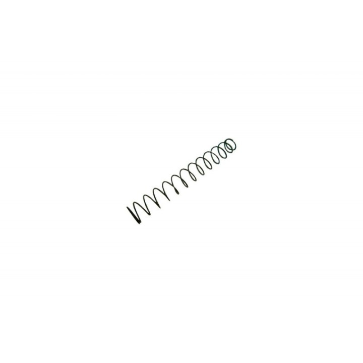 KJW KM9 Parts 31 Cylinder Return Spring