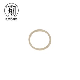 KJ WORKS KM9 PART CM-6 CO2 CARTRIDGE STAB O-RING