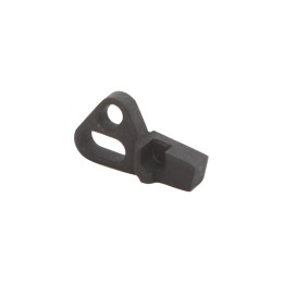KJ WORKS G23/G27/G32C Part 48 Knocker