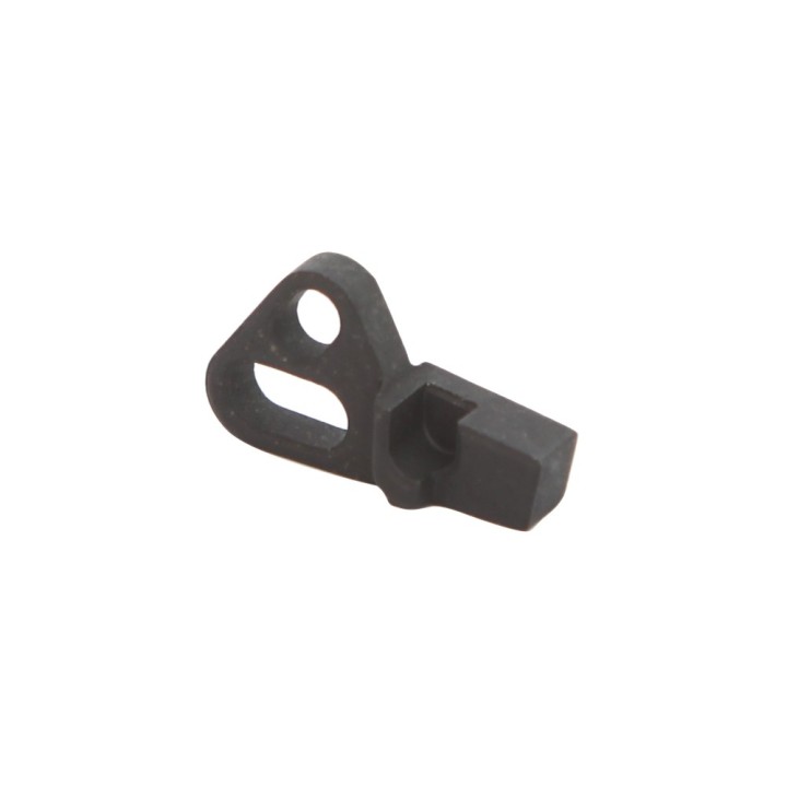 KJ WORKS G23/G27/G32C Part 48 Knocker