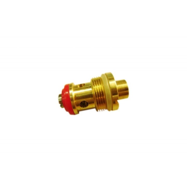 KJW KP-01 Parts 93 CO2 Valve