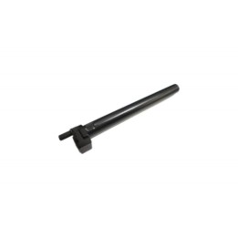 KJW KP-01 Parts 25 NEW Recoil Spring Guide