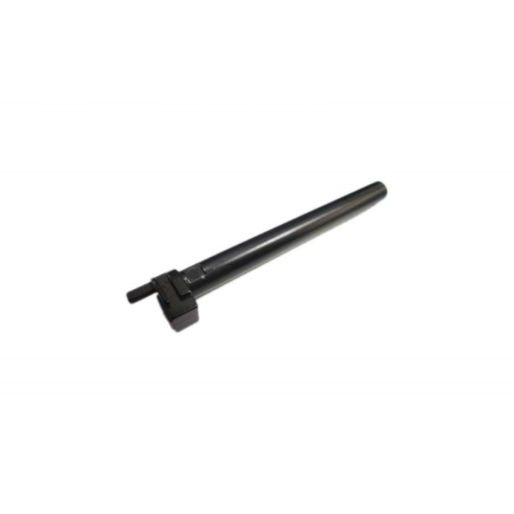 KJW KP-01 Parts 25 NEW Recoil Spring Guide