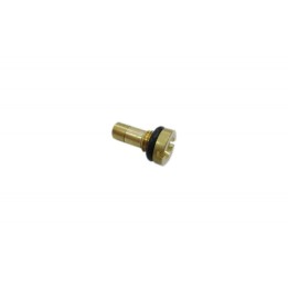KJW KM9 Parts 79 Filling Valve
