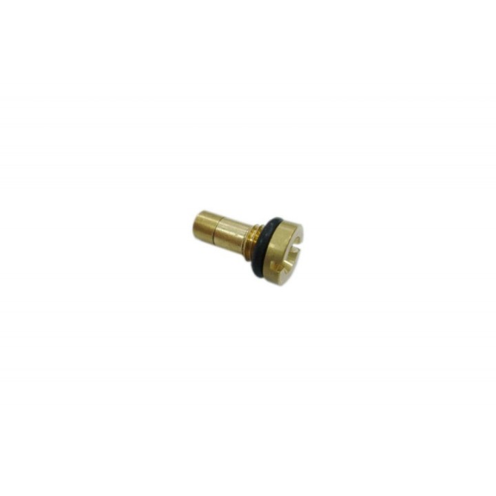 KJW KM9 Parts 79 Filling Valve
