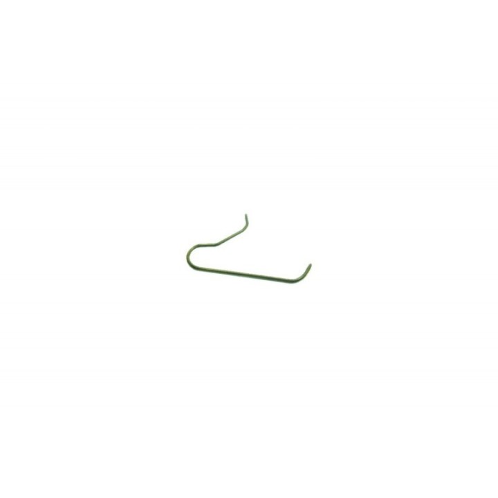 KJW KM9 Parts 65 Trigger Bar Spring
