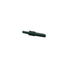 KP-07 Part 48 Slide Stop Plunger