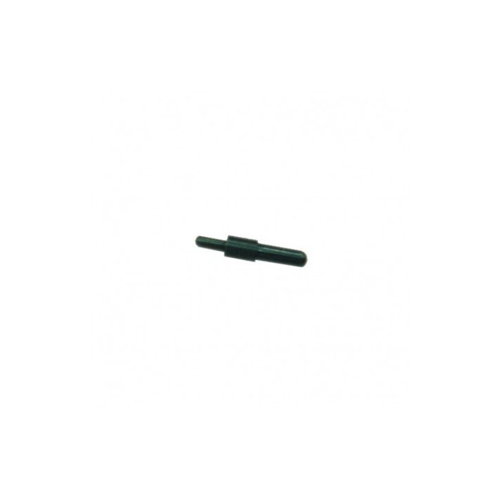 KP-07 Part 48 Slide Stop Plunger