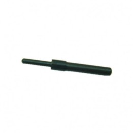 KP-07 Part 50 Safety Plunger