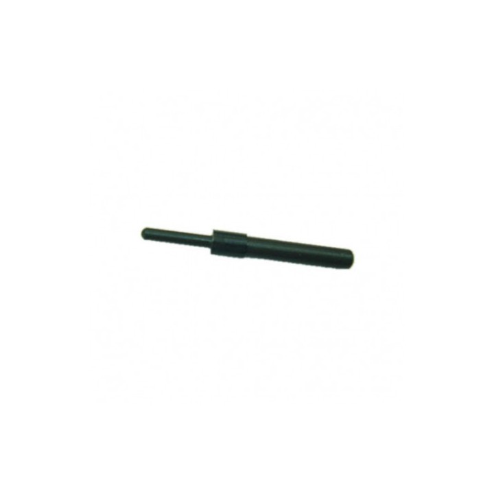 KP-07 Part 50 Safety Plunger