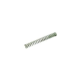 KP-05 Part 49 Slide Stop Plunger Spring