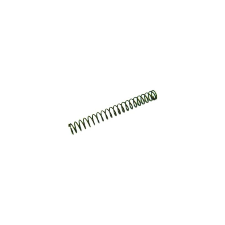 KP-05 Part 49 Slide Stop Plunger Spring