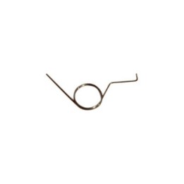 KJ WORKS KM9 PART 40 VALVE KNOCKER SPRING