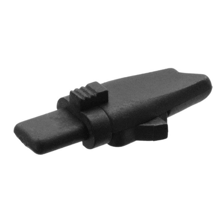 KJ WORKS K1911/KP-07 PART 82 FOLLOWER