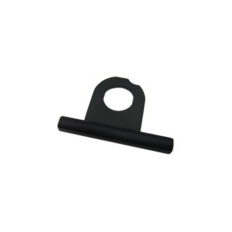 K1911/KP-07 Part 47 Plunger Guide