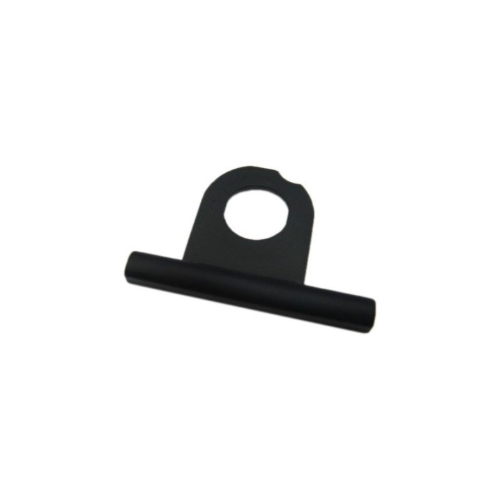K1911/KP-07 Part 47 Plunger Guide
