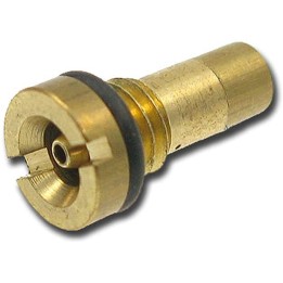 KP-01/KP-01 E2/KP-02 Part 80 Filling Valve
