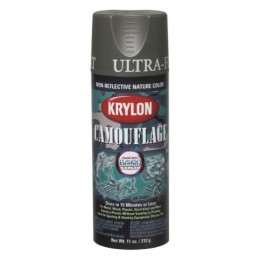 OLIVE Vernice spray - KRYLON