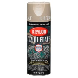 SAND Vernice spray - KRYLON