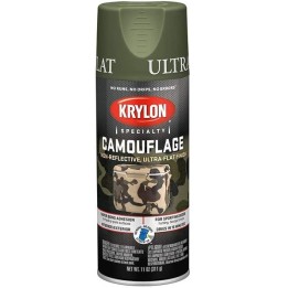 WLG Vernice spray - KRYLON