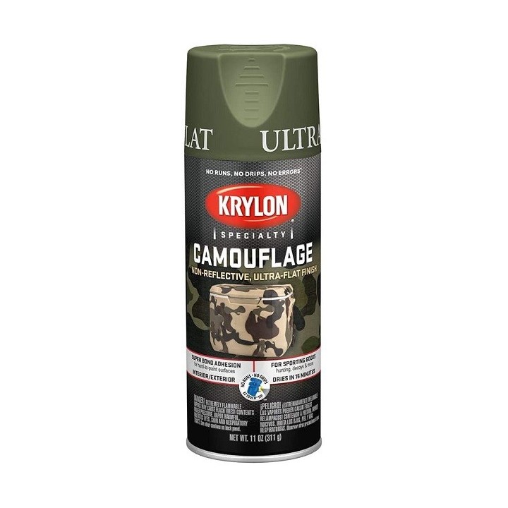 WLG Vernice spray - KRYLON