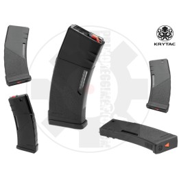 Magazine M4 Midcap 150rds