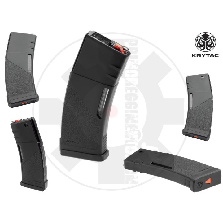 Magazine M4 Midcap 150rds