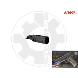 Nozzle 1911 KWC / Cybergun