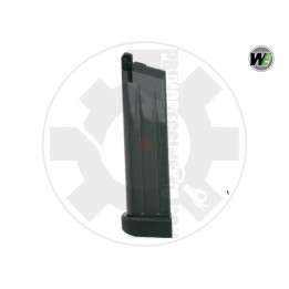 27rd Gas mag for Hi-Capa - WE