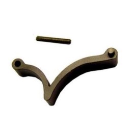 Trigger guard V Type - D-Boys