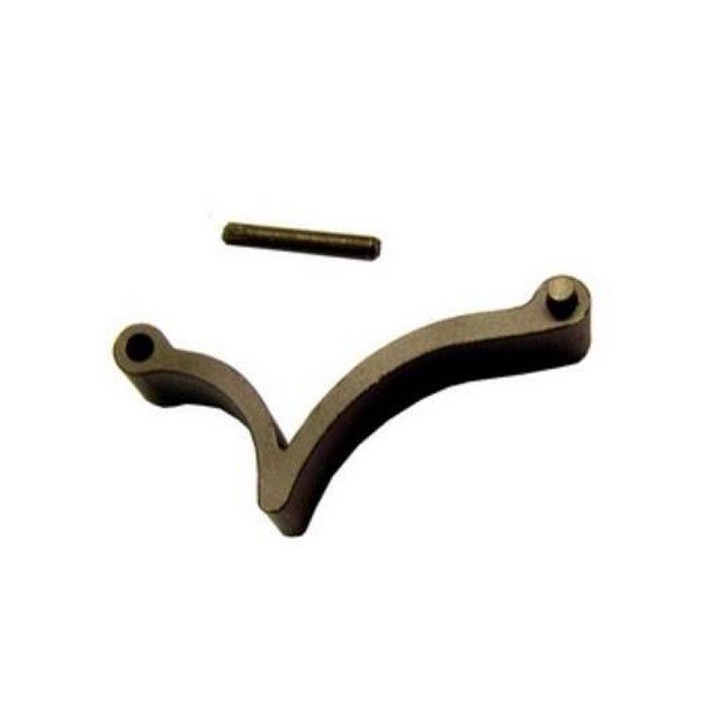 Trigger guard V Type - D-Boys