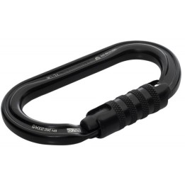 OK TRIACT-LOCK - Petzl