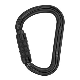 WILLIAM TRIACT-LOCK - PETZL