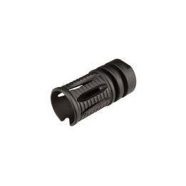 M4 metal Flash Hider - ICS