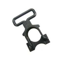 M4 Front Sling Swivel - ICS MA-05
