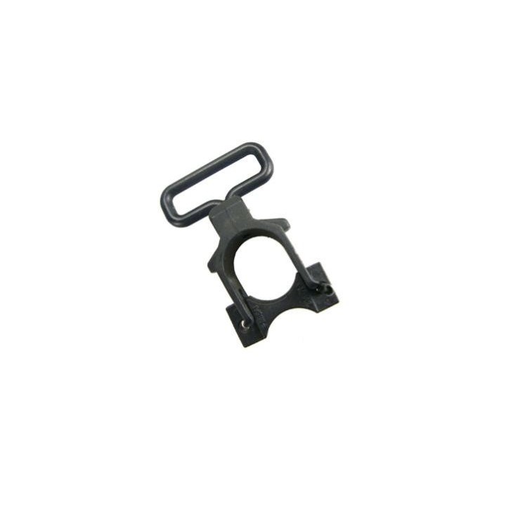 M4 Front Sling Swivel - ICS MA-05