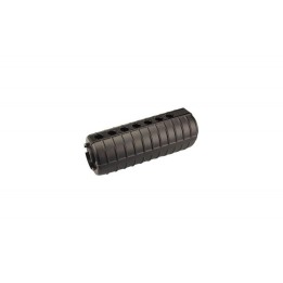 Guancette M4 A1 - ICS MA-06