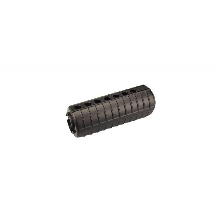 Guancette M4 A1 - ICS MA-06