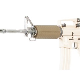 Guancette M4 A1 TAN - ICS MA-06T