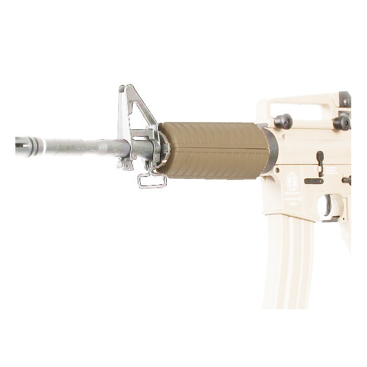 Guancette M4 A1 TAN - ICS MA-06T