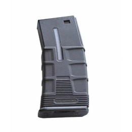 M4 TMAG 300RD TACTICAL HI-CAP MAGAZINE