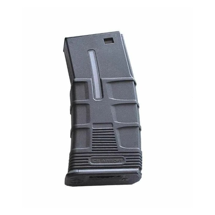 M4 TMAG 300RD TACTICAL HI-CAP MAGAZINE