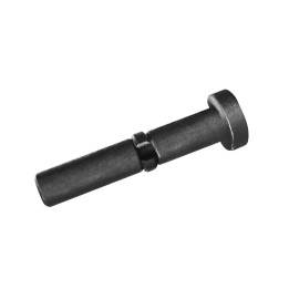 Perno Anteriore M4 - ICS MA-21