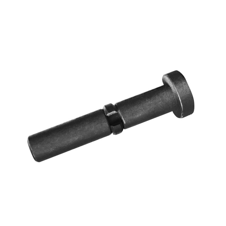 Perno Anteriore M4 - ICS MA-21