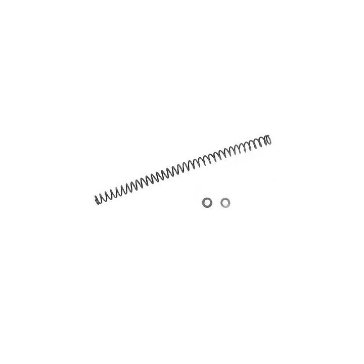 UK1 Spring for Released - ICS MA-214
