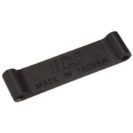 Trigger Guard - ICS MA-24