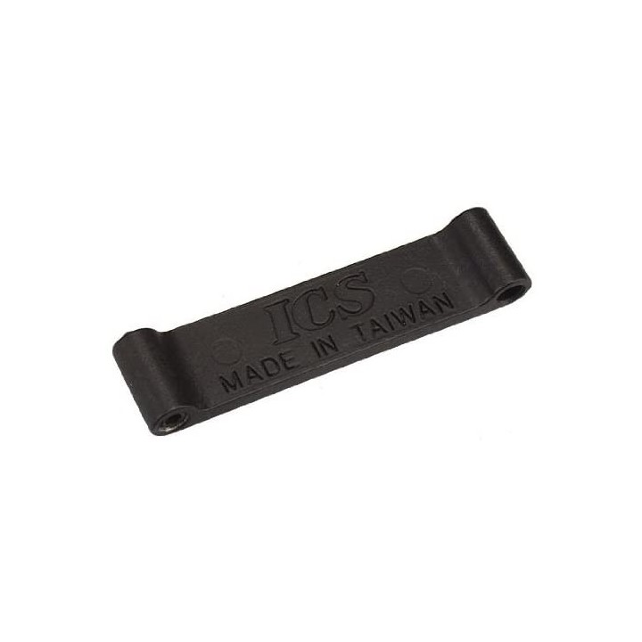 Trigger Guard - ICS MA-24
