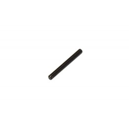 ICS MA-26 Gearbox Lock Pin