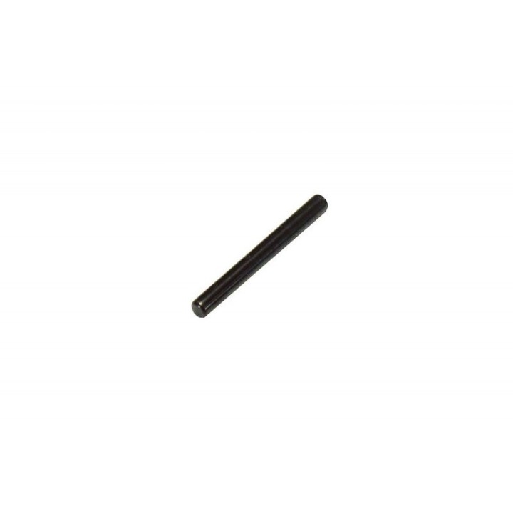 ICS MA-26 Gearbox Lock Pin