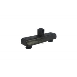 KEYMOD BIPOD MOUNT - ICS MA-284